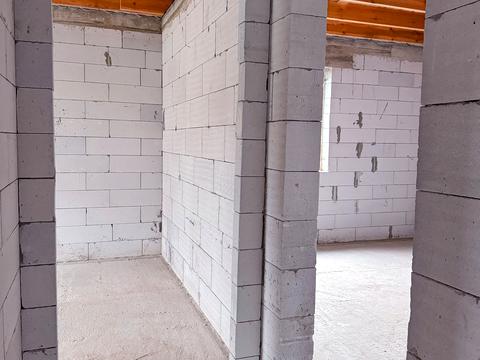 будинок за адресою Рідзвяна