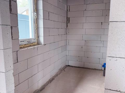 будинок за адресою Рідзвяна