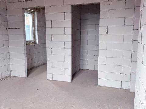 будинок за адресою Рідзвяна