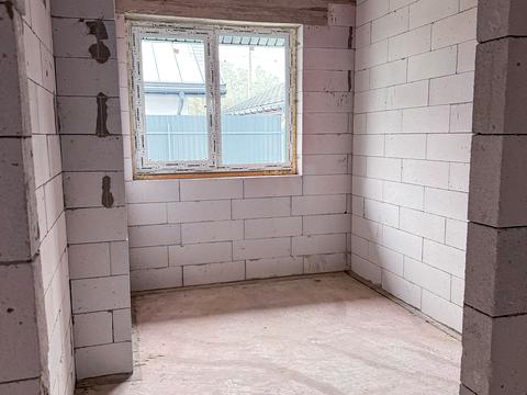 будинок за адресою Рідзвяна