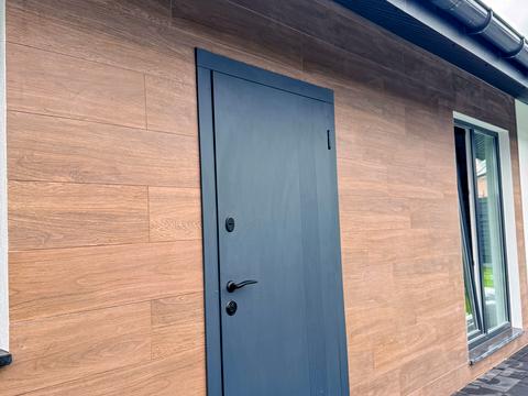 будинок за адресою Рідзвяна