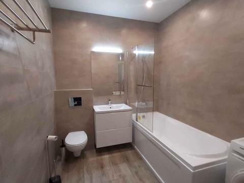 квартира за адресою Краківська вул., 27-А