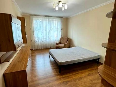 квартира по адресу Рубчака ул., 6