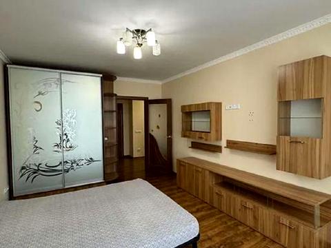 квартира по адресу Рубчака ул., 6