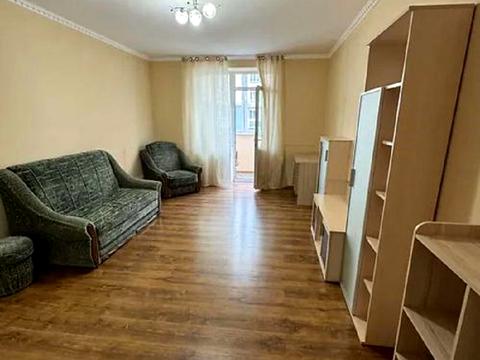 квартира по адресу Рубчака ул., 6