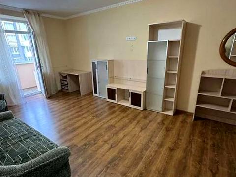 квартира по адресу Рубчака ул., 6
