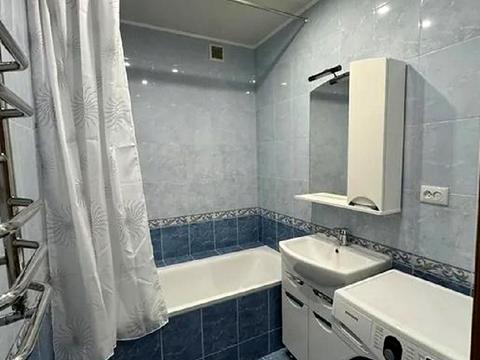 квартира по адресу Рубчака ул., 6