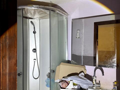 комерційна за адресою Дмитрівська вул., 23-Б