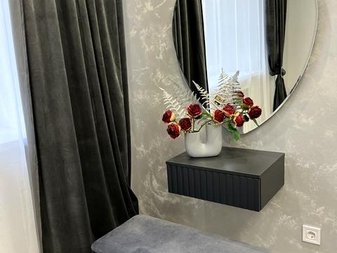 квартира за адресою Миколаївська вул., (3 черга (будинок 2))