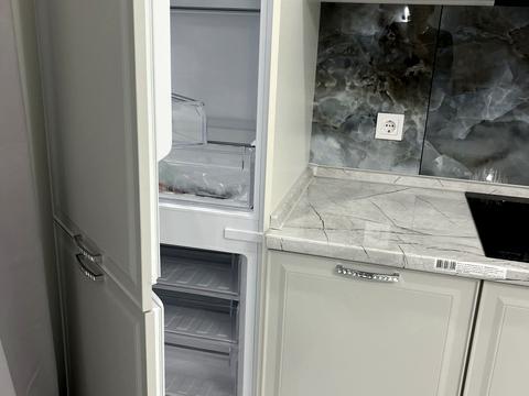 квартира за адресою Миколаївська вул., (3 черга (будинок 2))