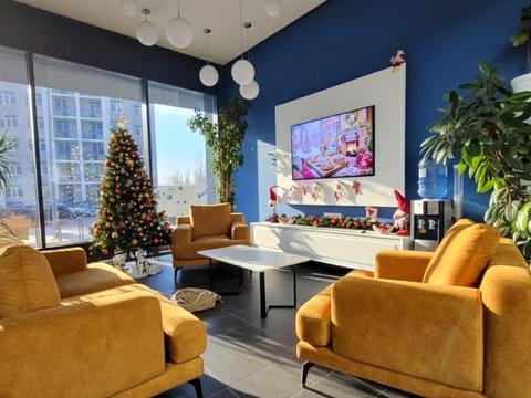 квартира по адресу Причальная ул., 14