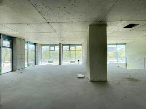 коммерческая по адресу Замарстыновская ул. (Калинина), 134-А