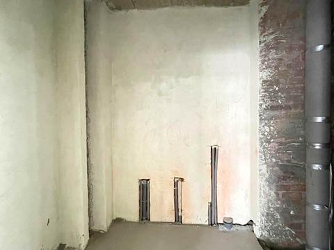 коммерческая по адресу Замарстыновская ул. (Калинина), 134-А