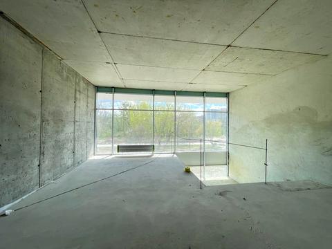 коммерческая по адресу Замарстыновская ул. (Калинина), 134-А