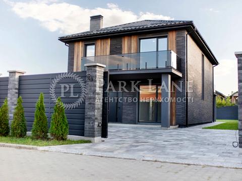 будинок за адресою Березова вул., 8