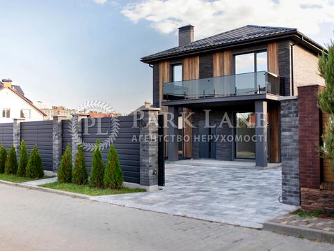 будинок за адресою Березова вул., 8