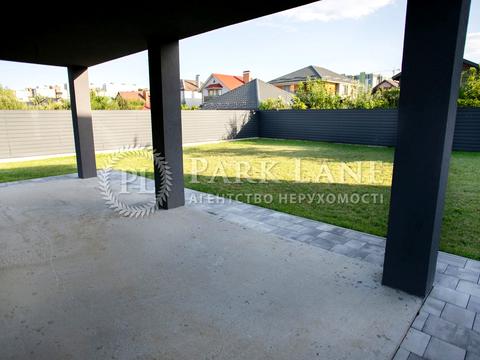 будинок за адресою Березова вул., 8