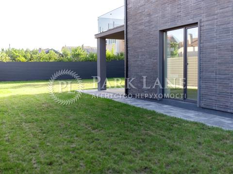 будинок за адресою Березова вул., 8