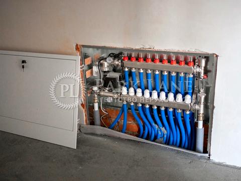 будинок за адресою Березова вул., 8