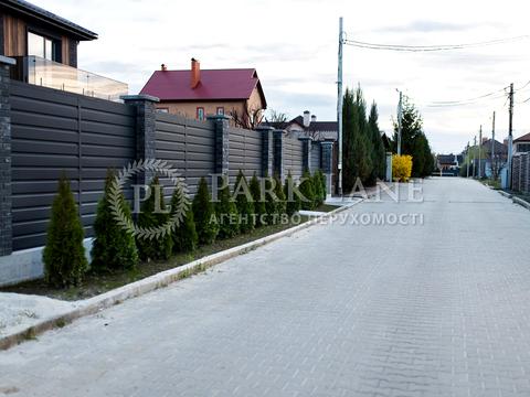 будинок за адресою Березова вул., 8