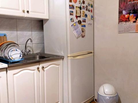 квартира за адресою Ярослава Мудрого, 17