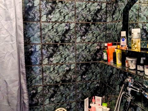 квартира за адресою Ярослава Мудрого, 17