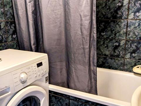 квартира за адресою Ярослава Мудрого, 17