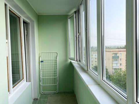 квартира за адресою Ярослава Мудрого, 17