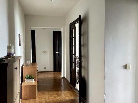 квартира за адресою Ярослава Мудрого, 17