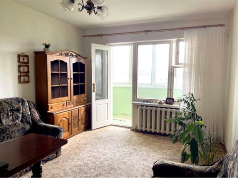 квартира за адресою Ярослава Мудрого, 17