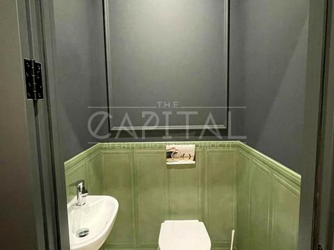 квартира за адресою Банкова вул., 12