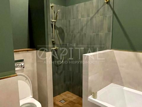 квартира за адресою Банкова вул., 12