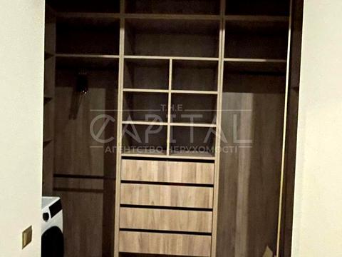 квартира за адресою Банкова вул., 12