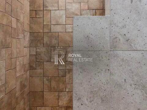 квартира за адресою Михайлівська вул., 6