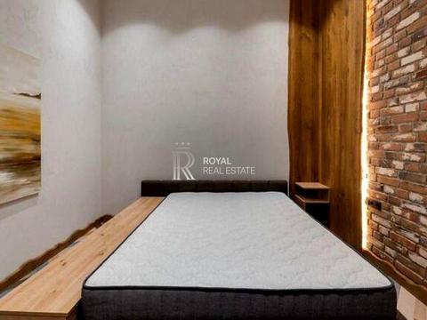 квартира за адресою Михайлівська вул., 6