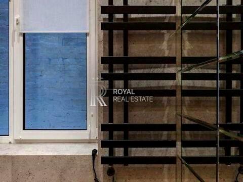 квартира за адресою Михайлівська вул., 6