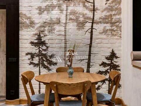 квартира за адресою Михайлівська вул., 6