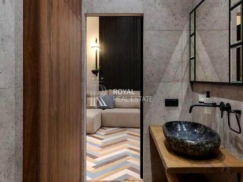 квартира за адресою Михайлівська вул., 6