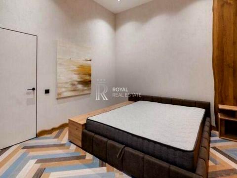 квартира за адресою Михайлівська вул., 6