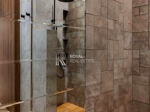 квартира за адресою Михайлівська вул., 6