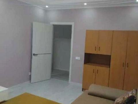 квартира за адресою с. Софіївська борщагівка, Соборна вул., 126/10