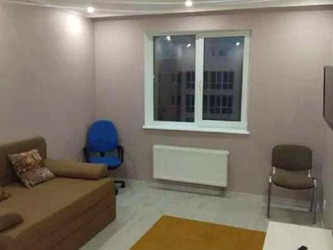 квартира за адресою с. Софіївська борщагівка, Соборна вул., 126/10