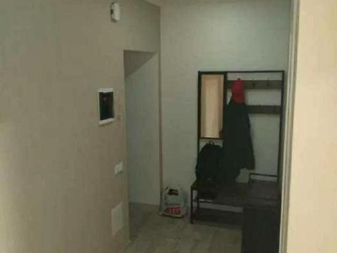 квартира за адресою с. Софіївська борщагівка, Соборна вул., 126/10