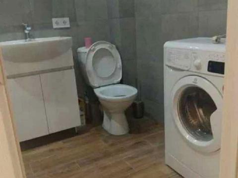 квартира за адресою с. Софіївська борщагівка, Соборна вул., 126/10