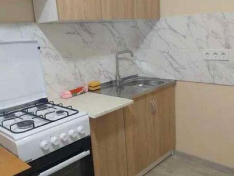 квартира за адресою с. Софіївська борщагівка, Соборна вул., 126/10