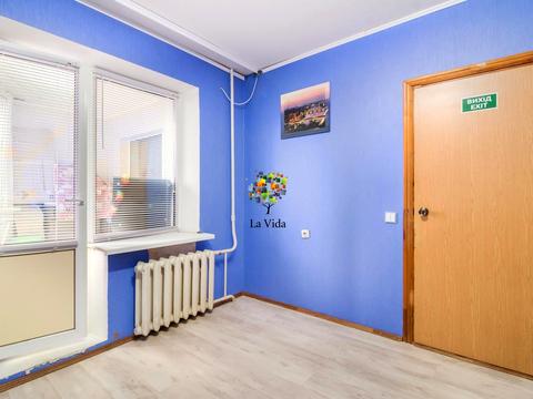 квартира по адресу Юлии Здановской ул. (Ломоносова), 83-А