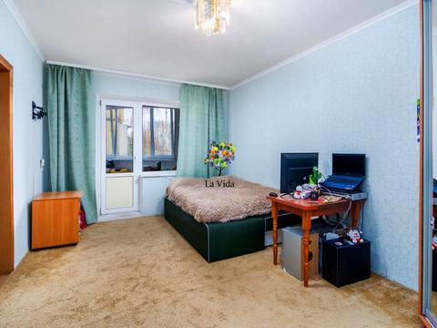 квартира по адресу Юлии Здановской ул. (Ломоносова), 83-А