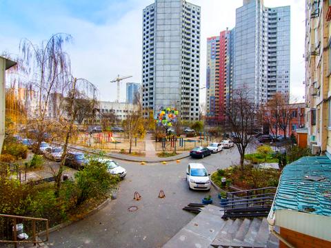 квартира по адресу Юлии Здановской ул. (Ломоносова), 83-А