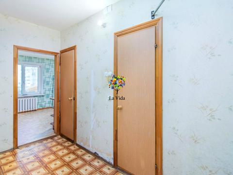 квартира по адресу Юлии Здановской ул. (Ломоносова), 83-А