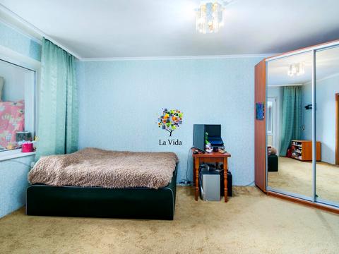 квартира по адресу Юлии Здановской ул. (Ломоносова), 83-А